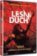 Lesní duch DVD