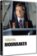 Moonraker DVD