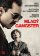 Mladý gangster DVD