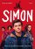 Já, Simon DVD