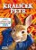 Králíček Petr - DVD