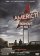 Američtí bohové. American Gods.