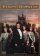 Panství Downton: 6. série