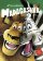 Madagaskar 2