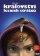 Království lesních strážců - DVD