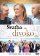 Svatba na divoko - DVD