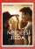 Nejdelší jízda (edice Valentýn) - DVD