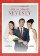 Jak se zbavit nevěsty (edice Valentýn) - DVD
