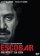 Escobar