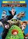 Hotel Transylvánie 1 - 3 (3DVD)