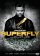 Superfly DVD