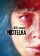 Ničitelka DVD