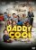 Daddy Cool