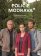 Policie Modrava 3. série (3 DVD, 8 epizod)