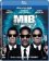 Muži v černém 3 Blu-ray