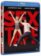 Sex Tape - Blu-ray