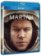 Marťan - Blu-ray