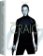 BOND - Daniel Craig 4x Blu-ray