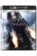 Underworld: Krvavé války Blu-ray
