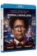 Roman J. Israel, Esq. Blu-ray