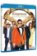 Kingsman: Zlatý kruh Blu-ray