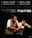 Fighter Blu-ray