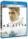 Ad Astra Blu-ray