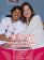 Žijeme z energie, jsme energie / Living Off Energy We Are Energy - DVD