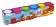 Model.hmota NC-4107 Play Dough 6x130g