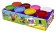 Model.hmota NC-4150 Play Dough 8x130g