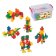 Puzzle Magické v krabici 200 ks