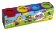 Model.hmota NC-4105 Play Dough 4x130g