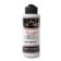 Akrylová barva Cadence Premium - bílá / 120 ml