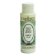 Lepidlo na decoupage, 70 ml