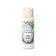 Lepidlo na textil a textilní aplikace Cadence / 70 ml