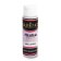 Akrylová barva Cadence Premium - levandulová / 70 ml