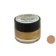 Patinovací vosk, Finger Wax, antické zlato, antuque gold, 20 ml