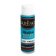 Akrylová barva Cadence Premium - turquoise / 70 ml