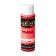 Akrylová barva Cadence Premium - neonově růžová / 70 ml