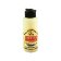 Kralekovací médium Cadence / 120 ml