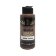 Akrylová barva Cadence Premium - tabáková hnědá / 120 ml