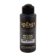 Akvarylová barva Premium 2XL, černá, 250 ml