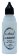 Lepidlo na sklo a porcelán Cadence Glass Bond, 50 ml