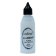 Lepidlo na sklo a porcelán Cadence Glass Bond, 50 ml