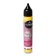 Tekuté perly Cadence - Žlutá citońová / 25 ml