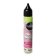 Tekuté perly Cadence - pistáciová zelená / 25 ml