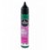 Tekuté perly, 25 ml - zelená