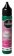 Tekuté perly, 25 ml - zelená