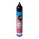 Tekuté perly Cadence - Tmavě modrá / 25 ml