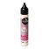 Tekuté perly Cadence - Krémová / 25 ml